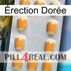 Érection Dorée cialis3